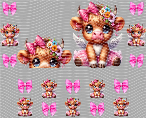 Mini stanlye cup-KW452